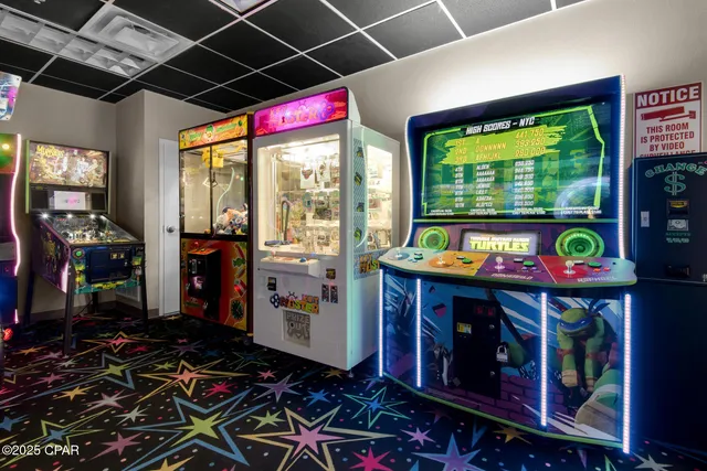 $400,500 | 16819 Front Beach Road, Unit 104, Panama City Beach, FL 32413