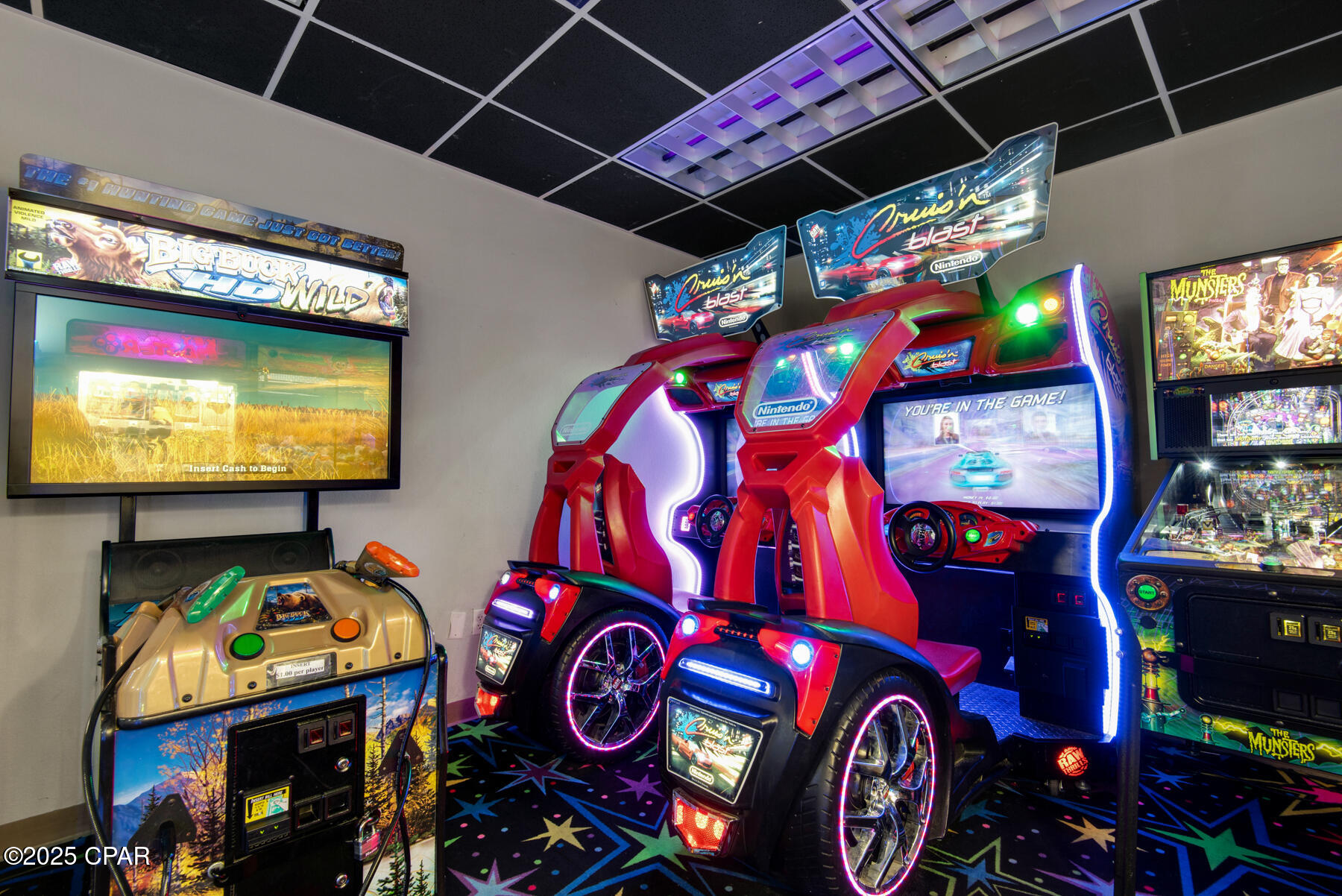 16819 Front Beach Road, Unit 104 Panama City Beach, FL 32413 - Photo 38 of 57