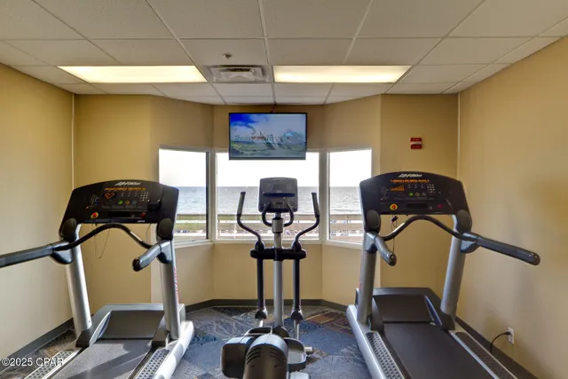 $400,500 | 16819 Front Beach Road, Unit 104, Panama City Beach, FL 32413