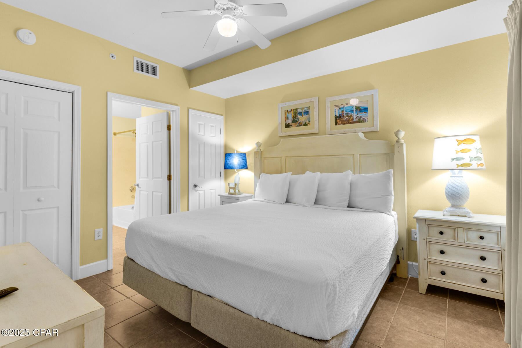 16819 Front Beach Road, Unit 104 Panama City Beach, FL 32413 - Photo 4 of 57