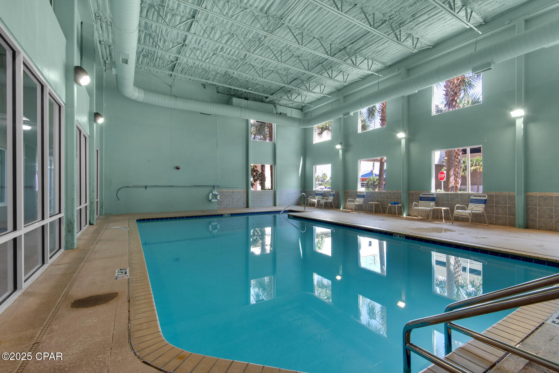 16819 Front Beach Road, Unit 104 Panama City Beach, FL 32413 - Photo 41 of 57