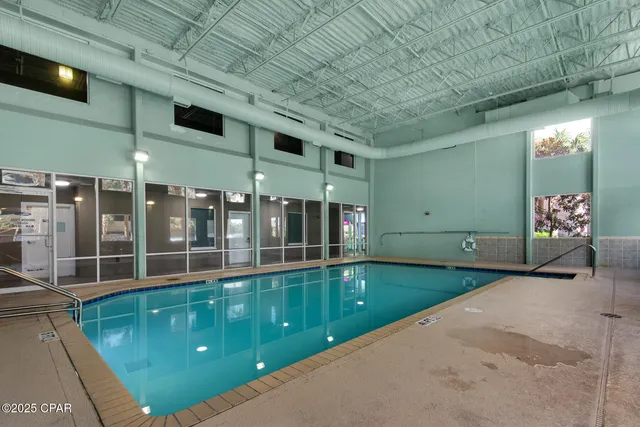 $400,500 | 16819 Front Beach Road, Unit 104, Panama City Beach, FL 32413