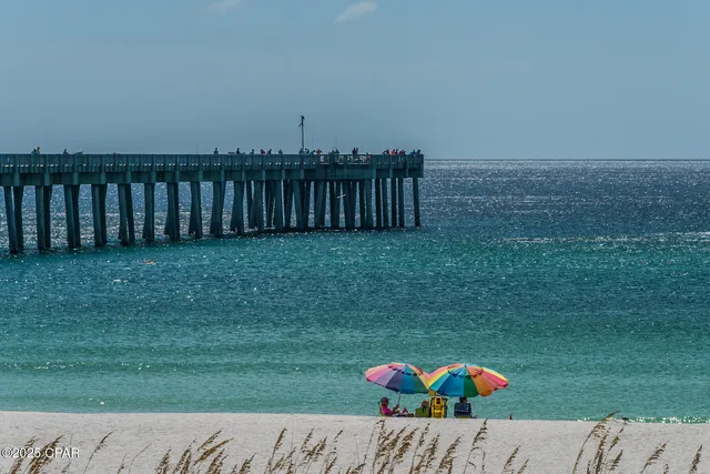 $400,500 | 16819 Front Beach Road, Unit 104, Panama City Beach, FL 32413