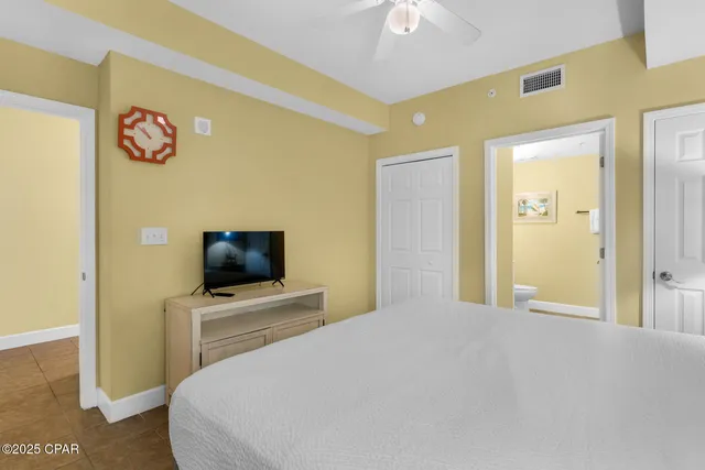 $400,500 | 16819 Front Beach Road, Unit 104, Panama City Beach, FL 32413