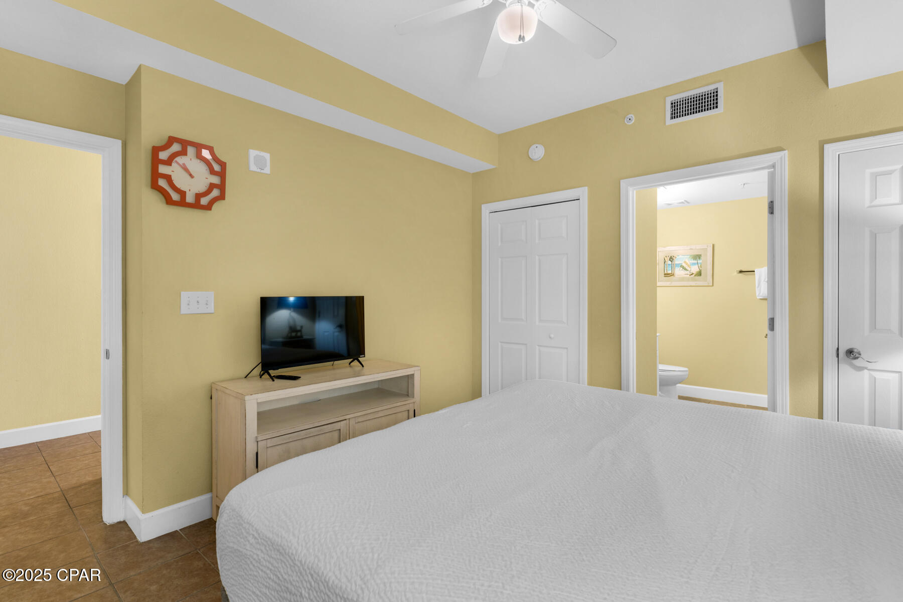 16819 Front Beach Road, Unit 104 Panama City Beach, FL 32413 - Photo 6 of 57