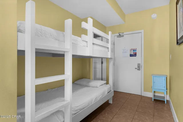 $400,500 | 16819 Front Beach Road, Unit 104, Panama City Beach, FL 32413