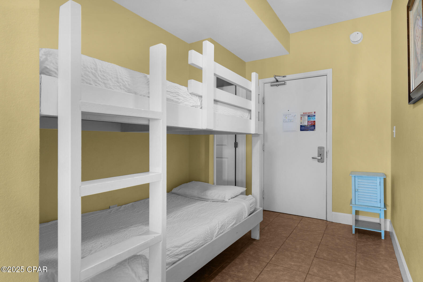 16819 Front Beach Road, Unit 104 Panama City Beach, FL 32413 - Photo 7 of 57