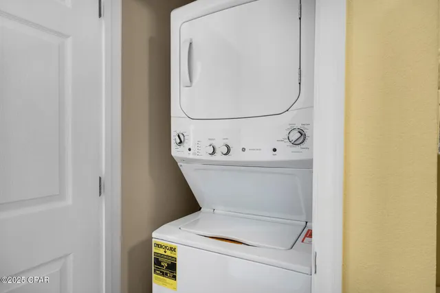 $400,500 | 16819 Front Beach Road, Unit 104, Panama City Beach, FL 32413