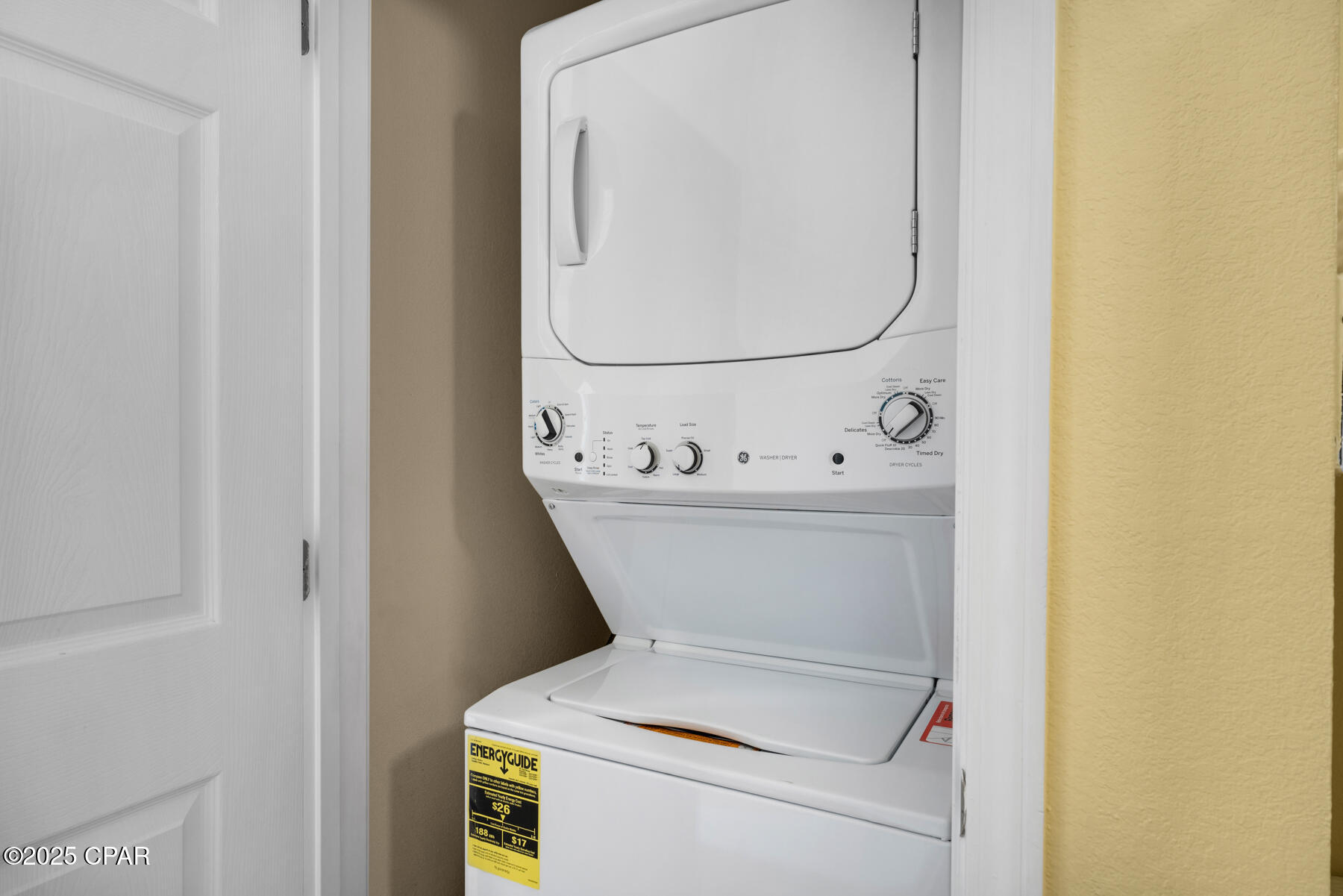 16819 Front Beach Road, Unit 104 Panama City Beach, FL 32413 - Photo 8 of 57