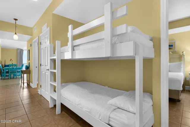 $400,500 | 16819 Front Beach Road, Unit 104, Panama City Beach, FL 32413