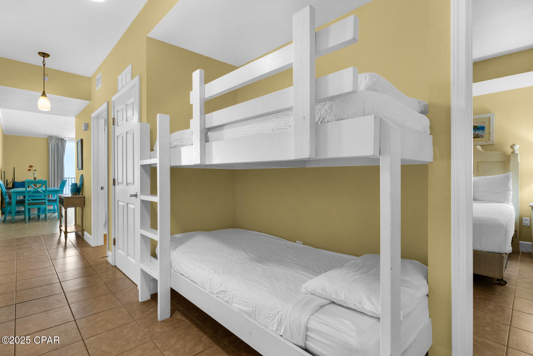 16819 Front Beach Road, Unit 104 Panama City Beach, FL 32413 - Photo 9 of 57