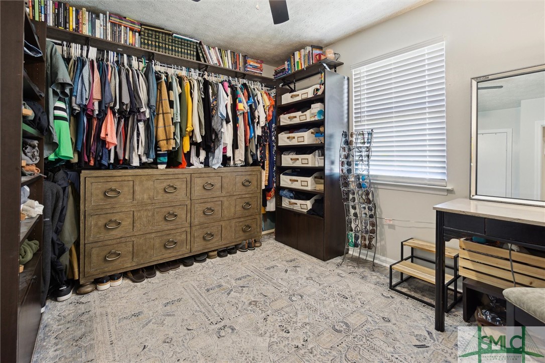 545 McCall Road Springfield, GA 31329 - Photo 21 of 36