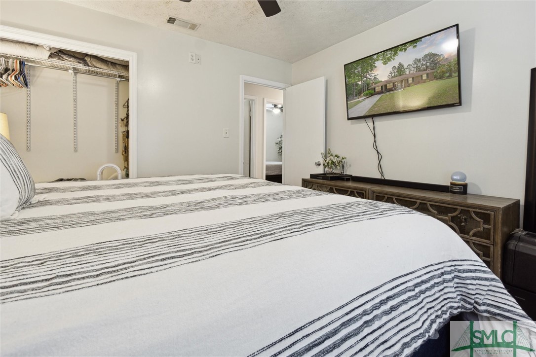 545 McCall Road Springfield, GA 31329 - Photo 23 of 36