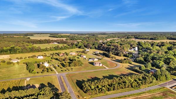 5478 Jan Hall Road Cape Charles, VA 23310 - Photo 37 of 43
