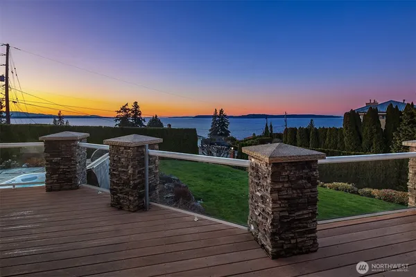 $2,550,000 | 17003 Talbot Road, Edmonds, WA 98026