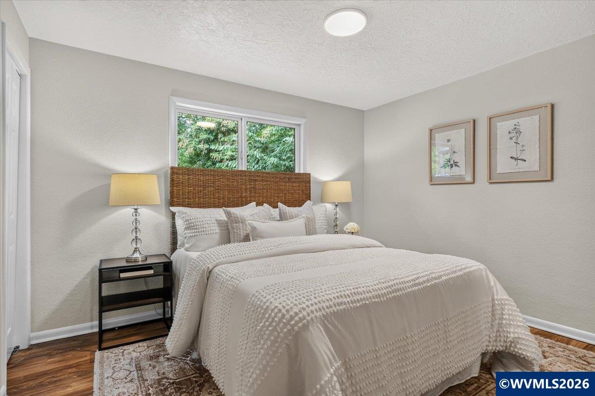 5079 Lone Oak Road Southeast Salem, OR 97306 - Photo 11 of 22