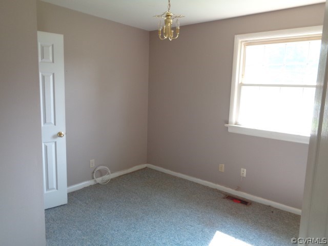 7465 Ansley Road Henrico, VA 23231 - Photo 8 of 11 Gallery Image 8