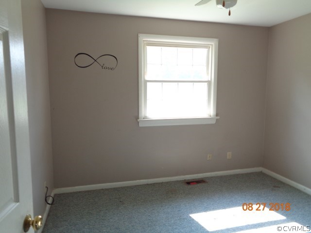 7465 Ansley Road Henrico, VA 23231 - Photo 10 of 11 Gallery Image 10