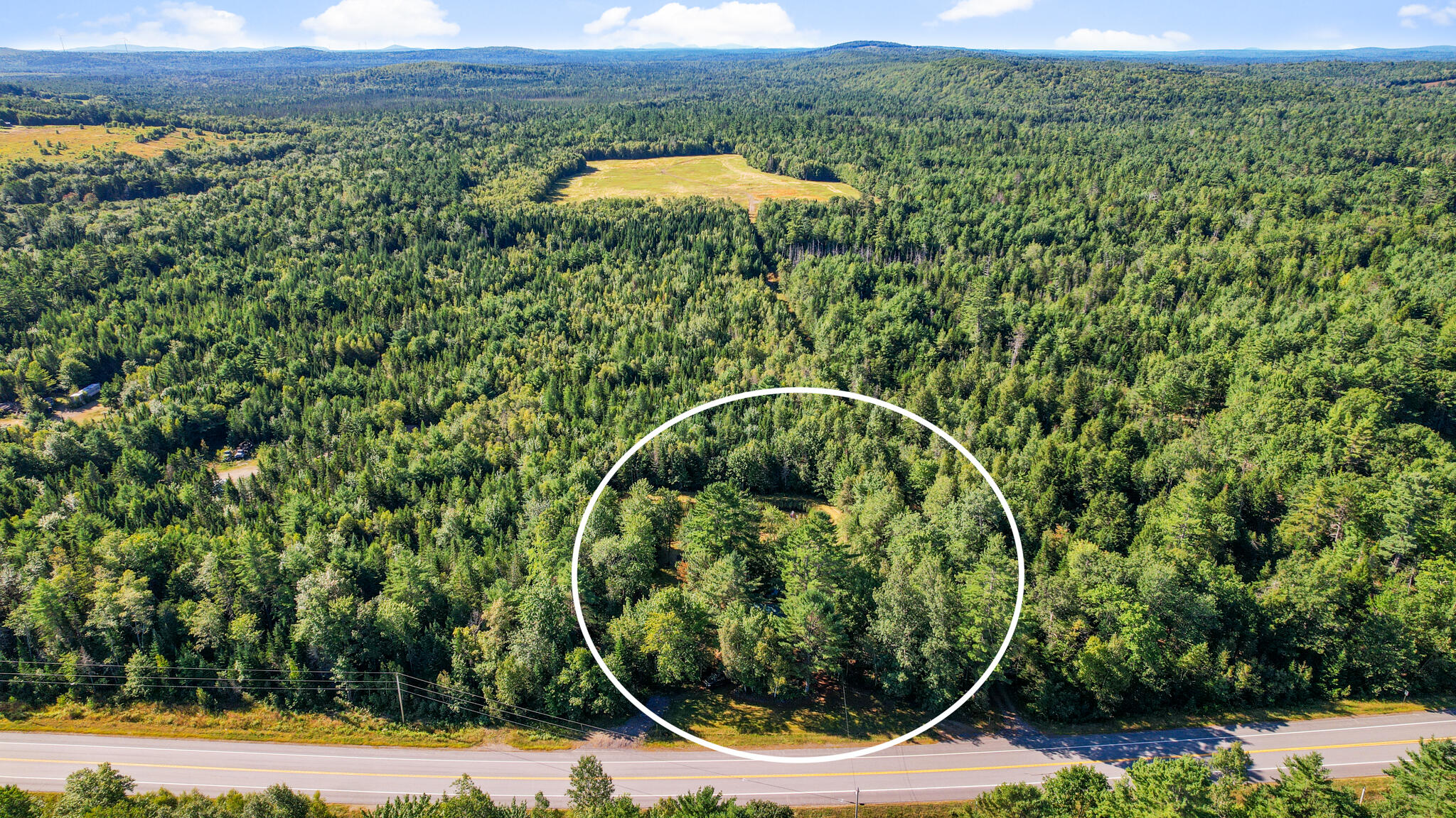 389 Airline Road Ellsworth, ME 04605 - Photo 44 of 53 dji_fly_20240830_090850_101_172503924731