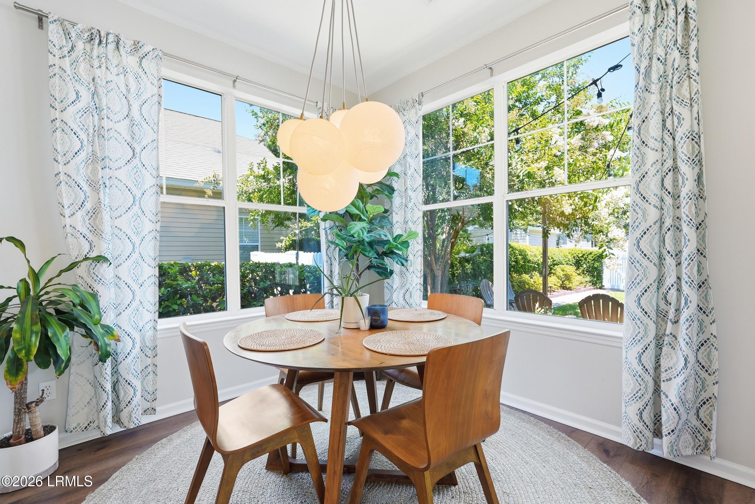 36 3rd Avenue Bluffton, SC 29910 - Photo 14 of 41 20_ep_009
