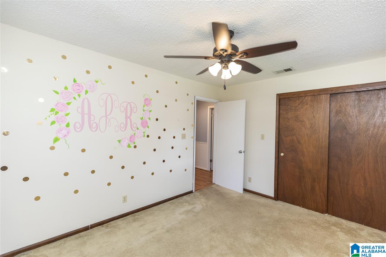 405 Ann Street Thomasville, AL 36784 - Photo 29 of 35
