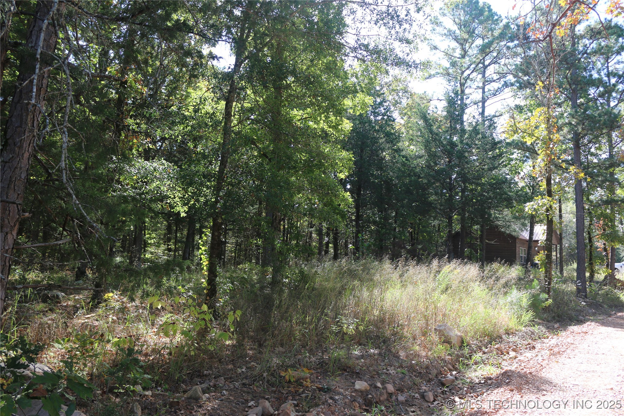 61216 Patterson Road Hodgen, OK 74939 - Photo 43 of 65 Gallery Image 43