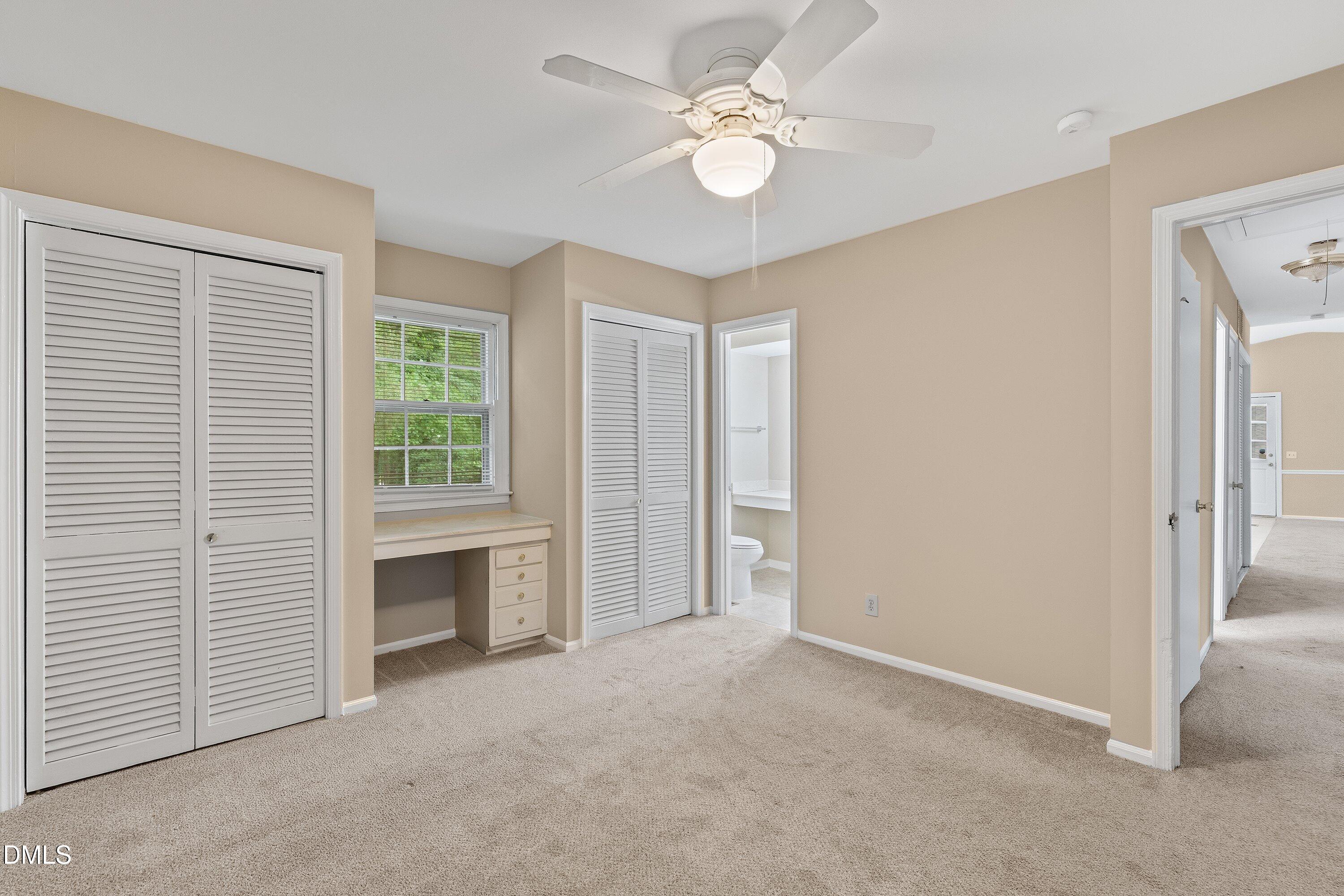 5804 Caledonia Street Raleigh, NC 27609 - Photo 24 of 42 27-5804 Caledonia St_4378