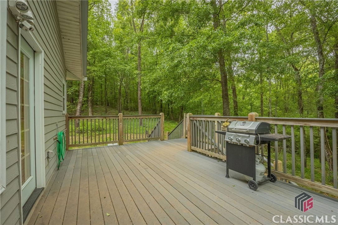 3840 Highway 29 Colbert, GA 30628 - Photo 37 of 75 Gallery Image 37