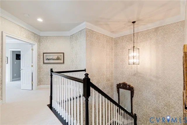 $950,000 | 1123 Marney Court, Henrico, VA 23229