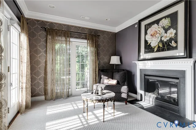 $950,000 | 1123 Marney Court, Henrico, VA 23229