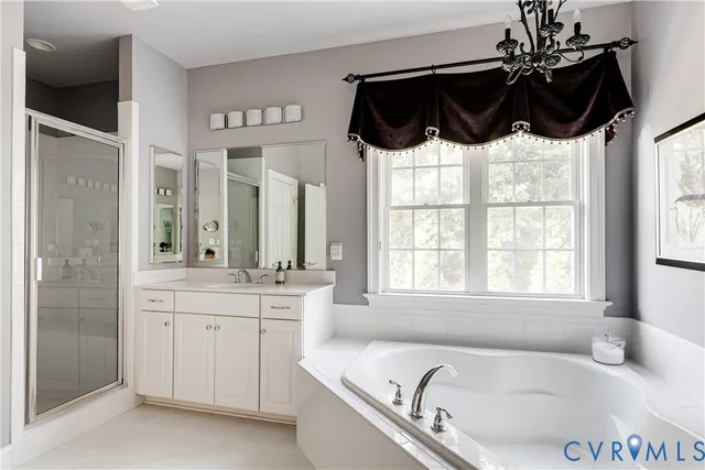 $950,000 | 1123 Marney Court, Henrico, VA 23229