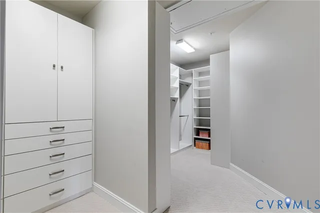 $950,000 | 1123 Marney Court, Henrico, VA 23229