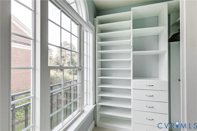 $950,000 | 1123 Marney Court, Henrico, VA 23229