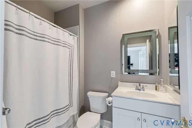 $950,000 | 1123 Marney Court, Henrico, VA 23229