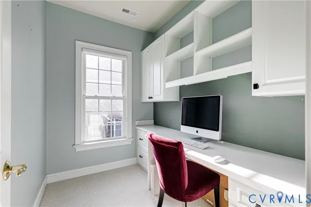 $950,000 | 1123 Marney Court, Henrico, VA 23229