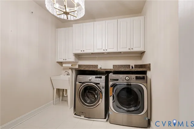 $950,000 | 1123 Marney Court, Henrico, VA 23229