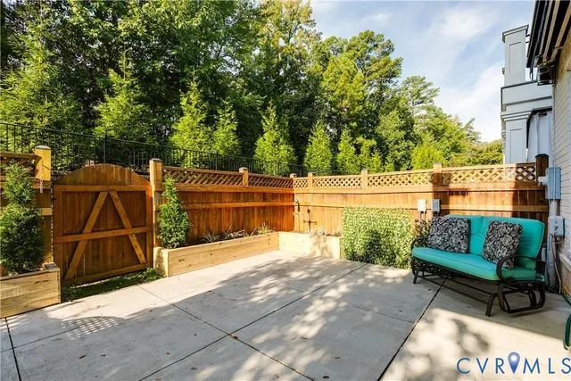 $950,000 | 1123 Marney Court, Henrico, VA 23229