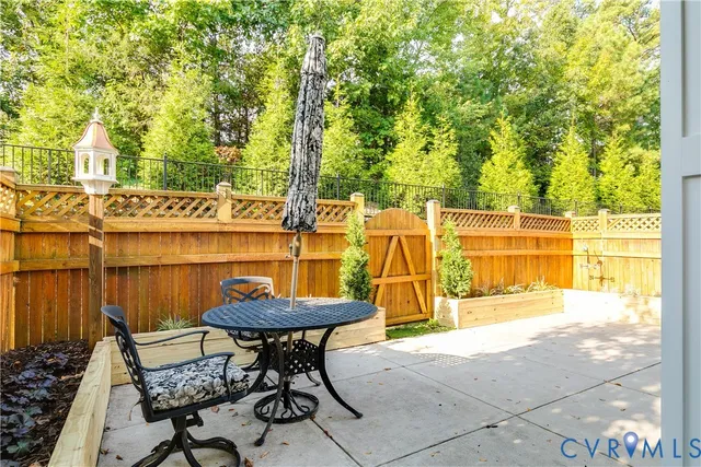 $950,000 | 1123 Marney Court, Henrico, VA 23229