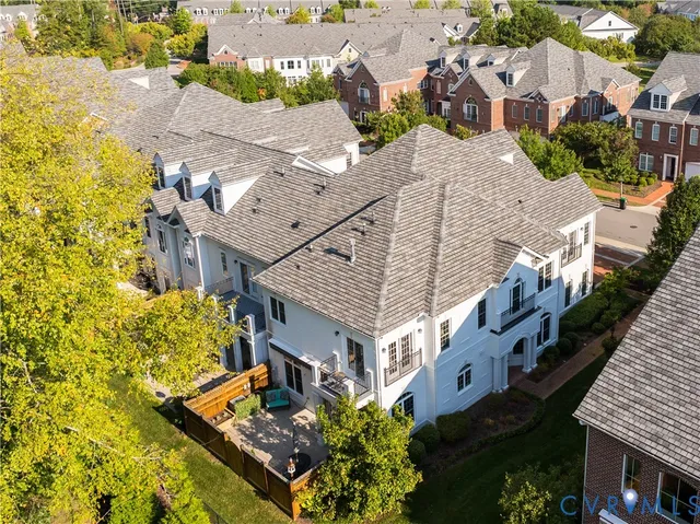 $950,000 | 1123 Marney Court, Henrico, VA 23229