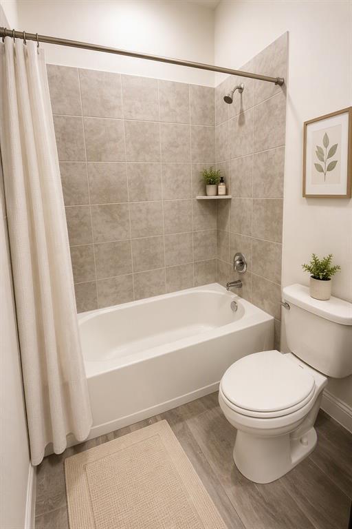 2913 Faro Road Aubrey, TX 76227 - Photo 21 of 36 Gallery Image 21