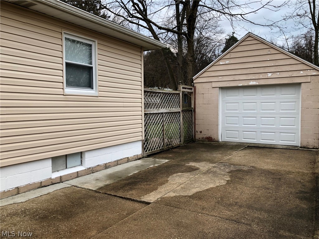 1628 Slusser Road Akron, OH 44305 - Photo 29 of 33 Gallery Image 29