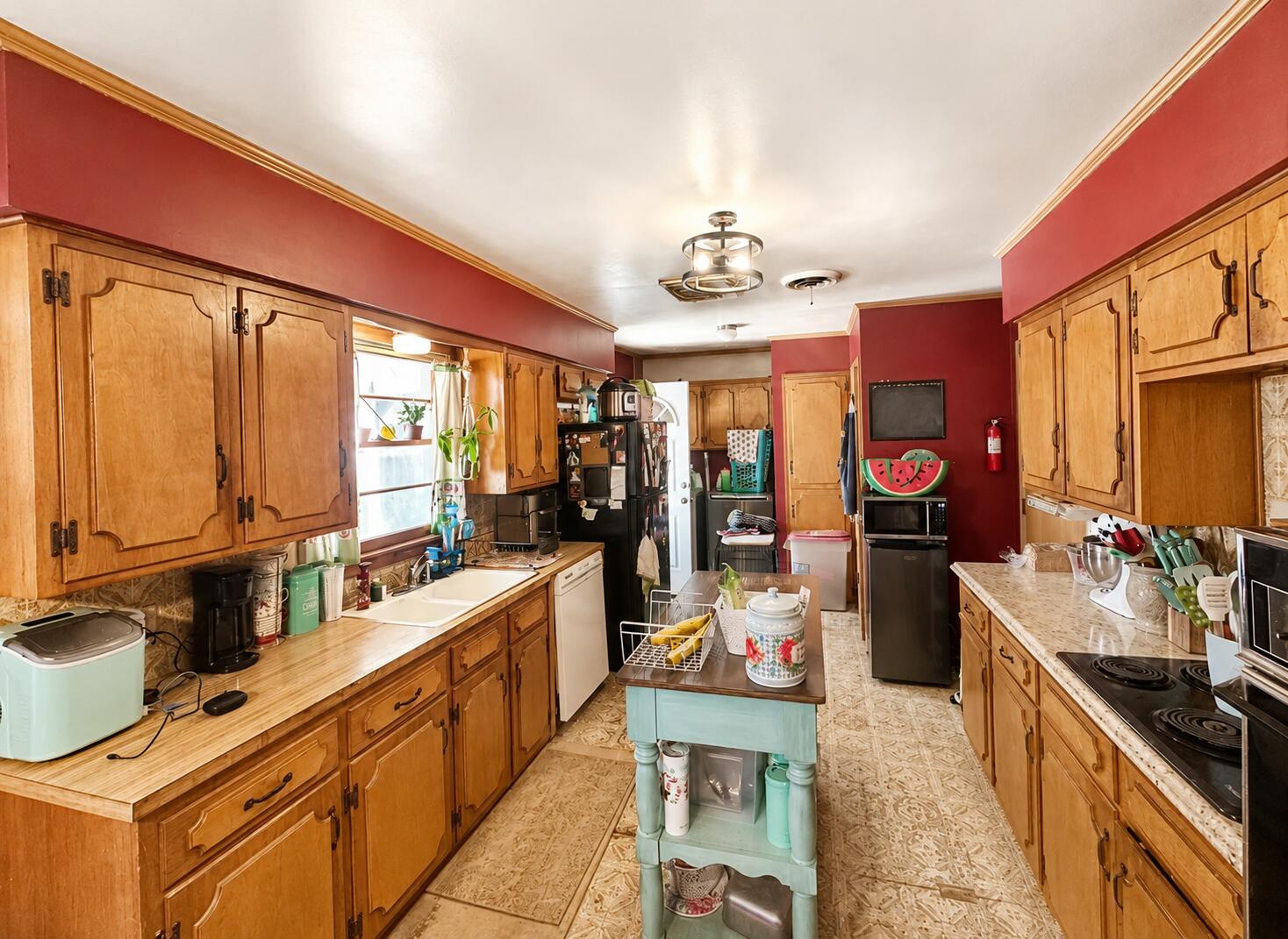 4413 32nd Street Lubbock, TX 79410 - Photo 3 of 7 ChatGPT Image Jun 29, 2026, 06_10_46 PM