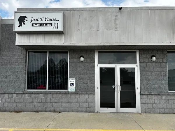 $850 | 902 North Country Fair Drive, Unit 6, Champaign, IL 61821