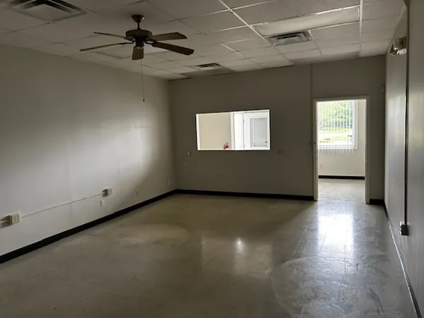 $850 | 902 North Country Fair Drive, Unit 6, Champaign, IL 61821