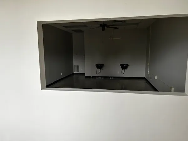 $850 | 902 North Country Fair Drive, Unit 6, Champaign, IL 61821