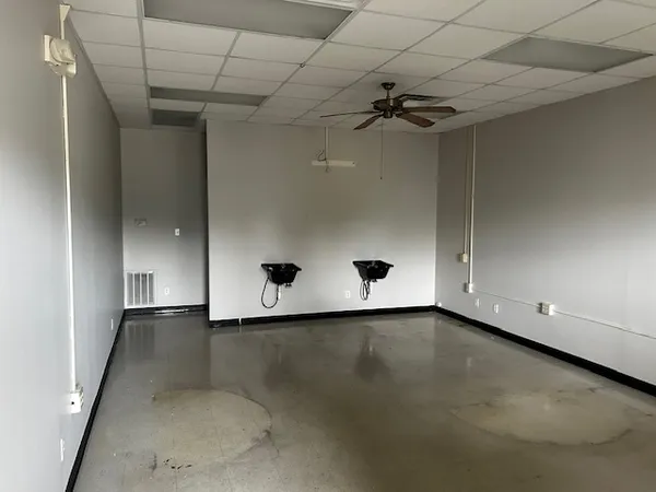 $850 | 902 North Country Fair Drive, Unit 6, Champaign, IL 61821