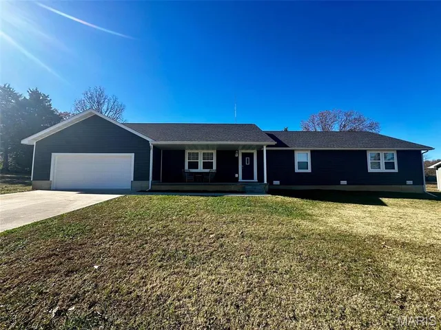 $299,900 | 30 Westwood Drive, Salem, MO 65560