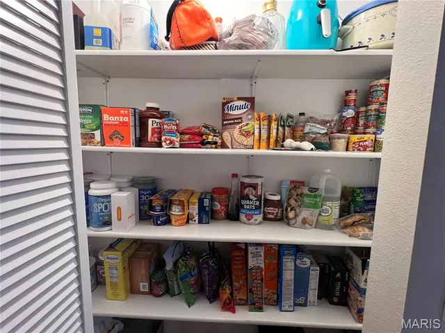 $299,900 | 30 Westwood Drive, Salem, MO 65560