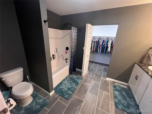 $299,900 | 30 Westwood Drive, Salem, MO 65560