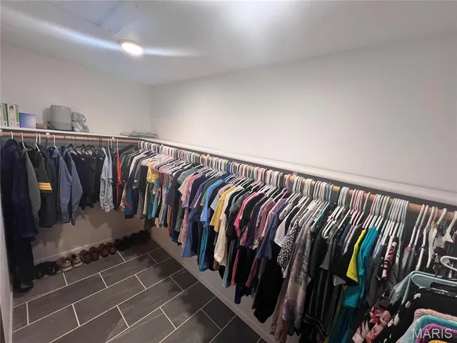 $299,900 | 30 Westwood Drive, Salem, MO 65560